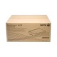 Xerox 108R00816 curea de transfer
