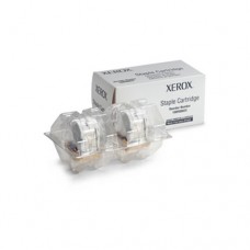 Xerox 108R00823 cartuş capse