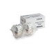 Xerox 108R00823 cartuş capse