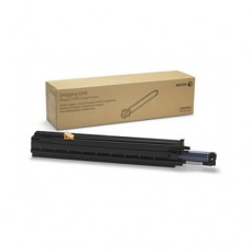 Xerox 108R00861 unitate imagine