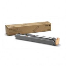 Xerox 108R00865 recipient toner uzat
