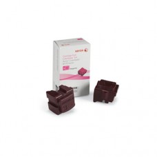 Xerox 108R00937 set 2 rezerve cerneală solidă magenta