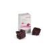 Xerox 108R00937 set 2 rezerve cerneală solidă magenta