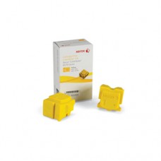 Xerox 108R00938 set 2 rezerve cerneală solidă galben
