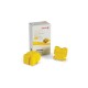 Xerox 108R00938 set 2 rezerve cerneală solidă galben