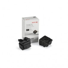 Xerox 108R00939 set 2 rezerve cerneală solidă negru