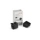 Xerox 108R00939 set 2 rezerve cerneală solidă negru