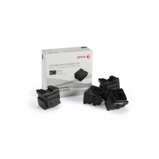 Xerox 108R00940 set 4 rezerve cerneală solidă negru