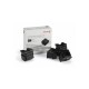 Xerox 108R00940 set 4 rezerve cerneală solidă negru
