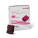 Xerox 108R00959 set 6 rezerve cerneală solidă magenta
