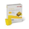 Xerox 108R00960 set 6 rezerve cerneală solidă galben