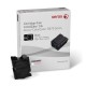 Xerox 108R00961 set 6 rezerve cerneală solidă negru