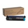 Xerox 108R00971 unitate imagine cyan