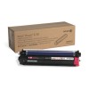 Xerox 108R00972 unitate imagine magenta