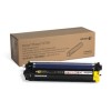 Xerox 108R00973 unitate imagine galben