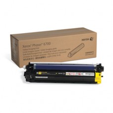 Xerox 108R00973 unitate imagine galben