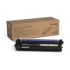 Xerox 108R00974 unitate imagine negru