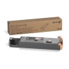 Xerox 108R00975 recipient toner uzat