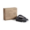 Xerox 108R01124 recipient toner uzat