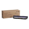 Xerox 108R01148 unitate imagine