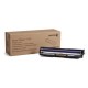 Xerox 108R01148 unitate imagine