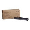 Xerox 108R01151 unitate imagine negru