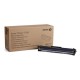 Xerox 108R01151 unitate imagine negru