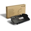 Xerox 108R01416 Bidon de toner rezidual