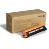 Xerox 108R01417 Cilindru cyan