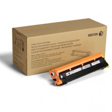 Xerox 108R01419 Cilindru galben