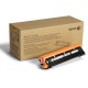 Xerox 108R01420 Cilindru negru