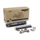Xerox 109R00732 set întreţinere