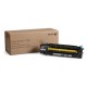 Xerox 109R00846 fuser 220V