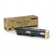 Xerox 113R00668 cartuş toner negru