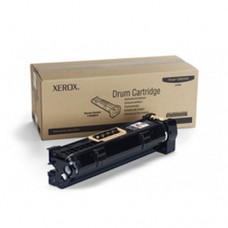 Xerox 113R00670 unitate cilindru