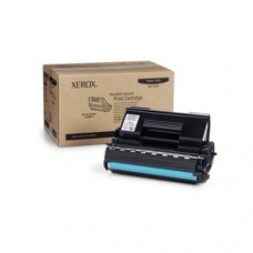 Xerox 113R00711 cartuş toner negru