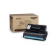 Xerox 113R00711 cartuş toner negru
