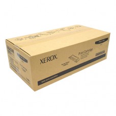 Xerox 113R00737 cartuş toner negru