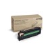 Xerox 113R00755 unitate cilindru