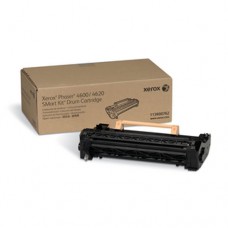 Xerox 113R00762 unitate cilindru