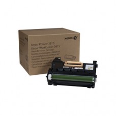 Xerox 113R00773 unitate cilindru