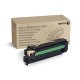 Xerox 113R00776 unitate cilindru
