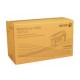 Xerox 115R00060 fuser 220V