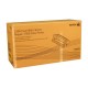 Xerox 115R00062 fuser 220V