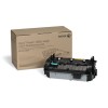 Xerox 115R00070 set întreţinere