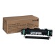Xerox 115R00085 fuser 220V