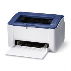 Xerox Phaser 3020BI
