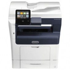 Xerox VersaLink B405