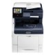 Xerox VersaLink C405